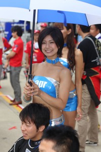 藤木由紀 さん