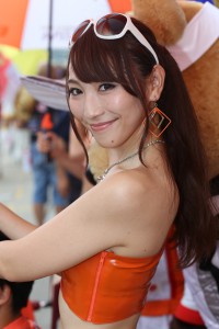 IMG_0096