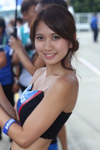 IMG_0138