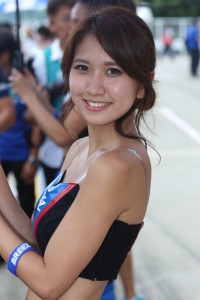 IMG_0139